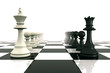 Schach