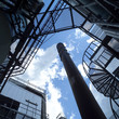Photo: Industry Industry