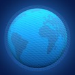 internet world