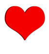 Coeur