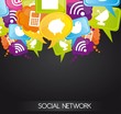 Network