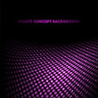 beauty concept background