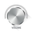 Volume