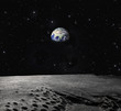 Earth