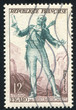 Figaro