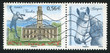 Philatelic Congress in Tarbes