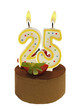 Foto: silver anniversary silver anniversary