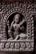 hindu  sculpture