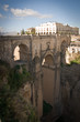 Ronda