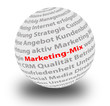 Marketing-Mix