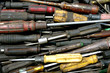 outils mécanicien outils mécanicien
