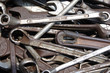 outils mécanicien en acier outils mécanicien en acier