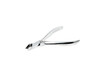nail clippers