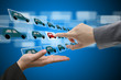 Buying Car