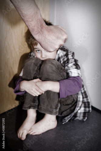 Foto: fathers hand fathers hand