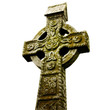 Celtic Cross