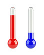 Thermometer