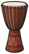 drum