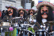 Carneval #30