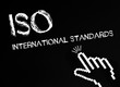 ISO - International Standards