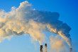 Air pollution