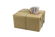 Sparpaket