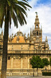 La giralda
