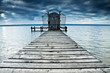 Ammersee