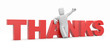 Thanks