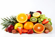 Fruchtmix