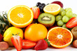 Fruchtmix