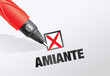 Diagnostique immobilier négatif : amiante, plomb, termites Diagnostique immobilier négatif : amiante, plomb, termites
