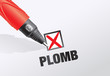 Diagnostique immobilier négatif : plomb, termite ... Diagnostique immobilier négatif : plomb, termite ...