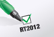 BBC - RT2012 BBC - RT2012