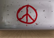 PLANCHER_MUR_Beton_Peace
