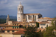 Cathedral of Girona