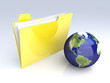 Globales Verzeichniss - USA