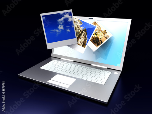 Illustration: Digitale Gallerie Digitale Gallerie