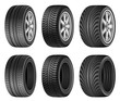 Wheel