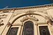 théatre de la porte st-martin à Paris théatre de la porte st-martin à Paris