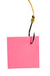 Post it note
