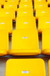 Stadium seating Stadium seating