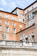 domestic house in Vatican, Italy domestic house in Vatican, Italy