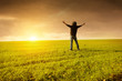 Photo: Freedom Freedom