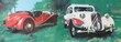 rétromobile IIIIII