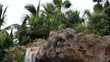 Wasserfall