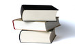 Bücher 2