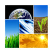 Foto: Bioenergy Bioenergy
