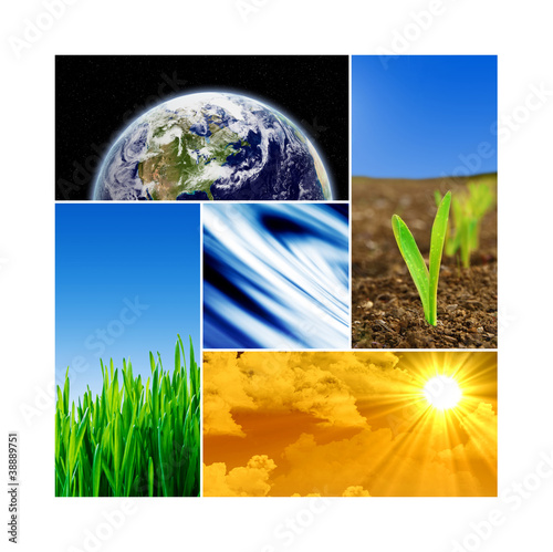 Foto: Bioenergy Bioenergy