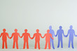 Foto: Teamwork Teamwork